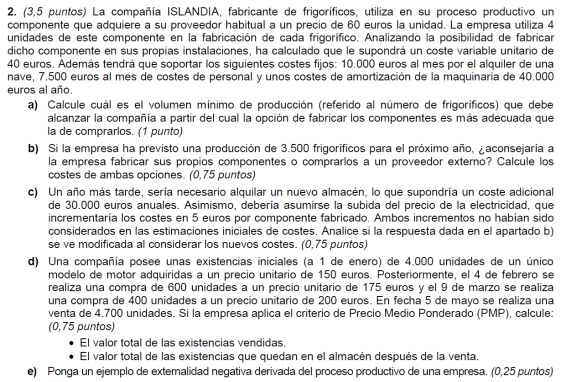 EE%20TEMA%206%20PON_10_comprar%20producir_clip_image008_0000.png